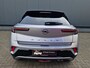 Opel Mokka 1.2 GS EAT8 131PK/Facelift /Led /Cruise /camera