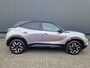 Opel Mokka 1.2 GS EAT8 131PK/Facelift /Led /Cruise /camera