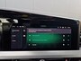 Opel Mokka 1.2 GS EAT8 131PK/Facelift /Led /Cruise /camera