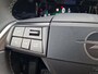 Opel Mokka 1.2 GS EAT8 131PK/Facelift /Led /Cruise /camera