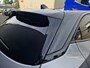 Opel Mokka 1.2 GS EAT8 131PK/Facelift /Led /Cruise /camera