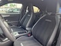Opel Mokka 1.2 GS EAT8 131PK/Facelift /Led /Cruise /camera