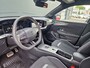Opel Mokka 1.2 GS EAT8 131PK/Facelift /Led /Cruise /camera