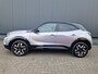 Opel Mokka 1.2 GS EAT8 131PK/Facelift /Led /Cruise /camera