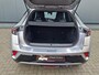 Opel Mokka 1.2 GS EAT8 131PK/Facelift /Led /Cruise /camera