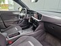 Opel Mokka 1.2 GS EAT8 131PK/Facelift /Led /Cruise /camera