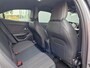 Opel Mokka 1.2 GS EAT8 131PK/Facelift /Led /Cruise /camera