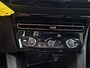 Opel Mokka 1.2 GS EAT8 131PK/Facelift /Led /Cruise /camera