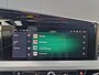 Opel Mokka 1.2 GS EAT8 131PK/Facelift /Led /Cruise /camera