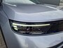 Opel Mokka 1.2 GS EAT8 131PK/Facelift /Led /Cruise /camera
