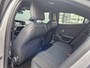 Opel Mokka 1.2 GS EAT8 131PK/Facelift /Led /Cruise /camera