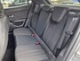Opel Mokka 1.2 GS EAT8 131PK/Facelift /Led /Cruise /camera