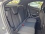 Opel Mokka 1.2 GS EAT8 131PK/Facelift /Led /Cruise /camera