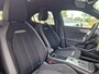 Opel Mokka 1.2 GS EAT8 131PK/Facelift /Led /Cruise /camera