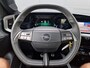 Opel Mokka 1.2 GS EAT8 131PK/Facelift /Led /Cruise /camera
