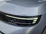 Opel Mokka 1.2 GS EAT8 131PK/Facelift /Led /Cruise /camera