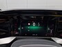 Opel Mokka 1.2 GS EAT8 131PK/Facelift /Led /Cruise /camera