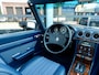 Mercedes-Benz SL 280 SL Origineel Nederlands