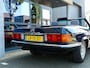 Mercedes-Benz SL 280 SL Origineel Nederlands