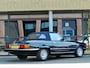 Mercedes-Benz SL 280 SL Origineel Nederlands