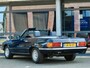 Mercedes-Benz SL 280 SL Origineel Nederlands
