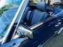 Mercedes-Benz SL 280 SL Origineel Nederlands