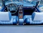 Mercedes-Benz SL 280 SL Origineel Nederlands