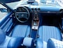 Mercedes-Benz SL 280 SL Origineel Nederlands
