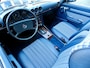 Mercedes-Benz SL 280 SL Origineel Nederlands