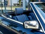 Mercedes-Benz SL 280 SL Origineel Nederlands