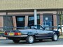 Mercedes-Benz SL 280 SL Origineel Nederlands