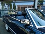 Mercedes-Benz SL 280 SL Origineel Nederlands