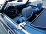 Mercedes-Benz SL 280 SL Origineel Nederlands