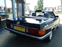 Mercedes-Benz SL 280 SL Origineel Nederlands