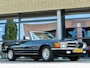 Mercedes-Benz SL 280 SL Origineel Nederlands