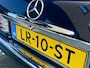 Mercedes-Benz SL 280 SL Origineel Nederlands