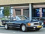 Mercedes-Benz SL 280 SL Origineel Nederlands