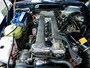 Mercedes-Benz SL 280 SL Origineel Nederlands
