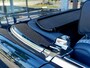 Mercedes-Benz SL 280 SL Origineel Nederlands
