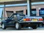 Mercedes-Benz SL 280 SL Origineel Nederlands
