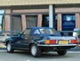 Mercedes-Benz SL 280 SL Origineel Nederlands