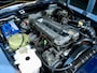Mercedes-Benz SL 280 SL Origineel Nederlands