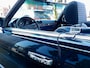 Mercedes-Benz SL 280 SL Origineel Nederlands