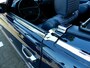 Mercedes-Benz SL 280 SL Origineel Nederlands