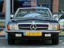 Mercedes-Benz SL 280 SL Origineel Nederlands