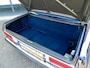 Mercedes-Benz SL 280 SL Origineel Nederlands