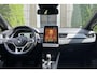 Renault Captur 1.6 E-Tech full hybrid 145 techno ADAPTIVE | CARPLAY | KEYLESS | ACHTERUITRIJCAMERA | 18''