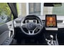 Renault Captur 1.6 E-Tech full hybrid 145 techno ADAPTIVE | CARPLAY | KEYLESS | ACHTERUITRIJCAMERA | 18''