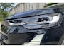 Renault Captur 1.6 E-Tech full hybrid 145 techno ADAPTIVE | CARPLAY | KEYLESS | ACHTERUITRIJCAMERA | 18''