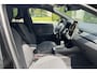 Renault Captur 1.6 E-Tech full hybrid 145 techno ADAPTIVE | CARPLAY | KEYLESS | ACHTERUITRIJCAMERA | 18''